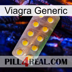 Viagra Generic new11